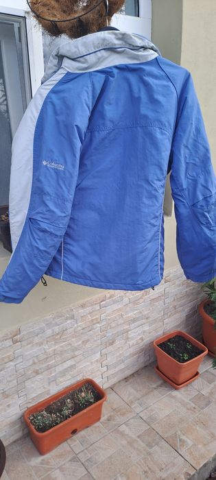 Columbia  jachetă  unisex