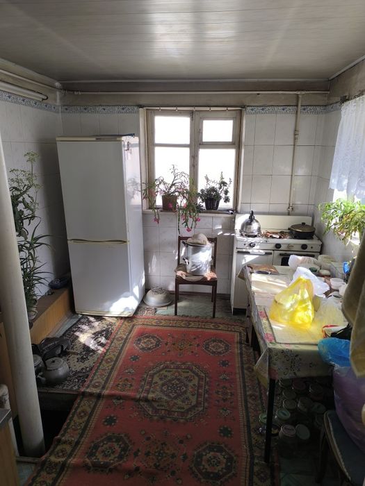 Земля 5,6 СОТОК.  Фасад 20 метро. Спутник 10 квартал. Коттедж у дороги