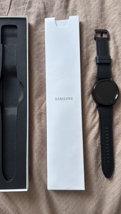 Samsung galaxy watch 6 43mm