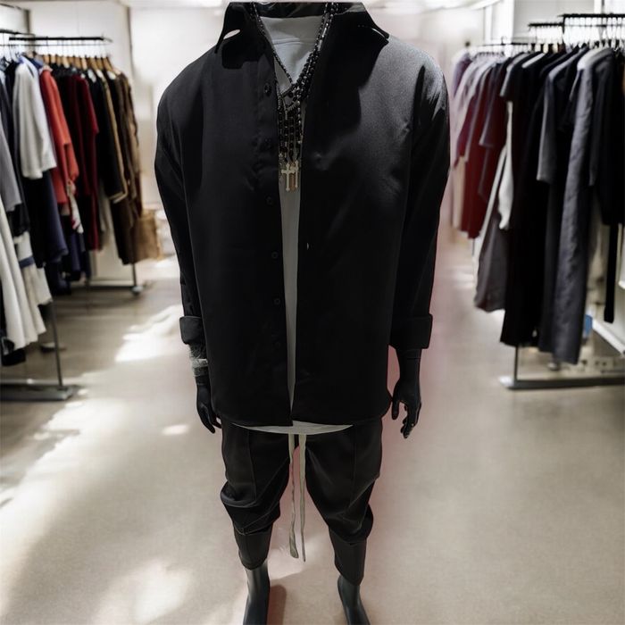 Compleuri Casual/Elegant , dunga laterala Catifea!