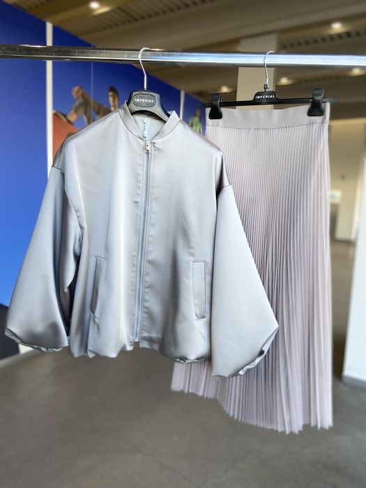 Одежда из Италии