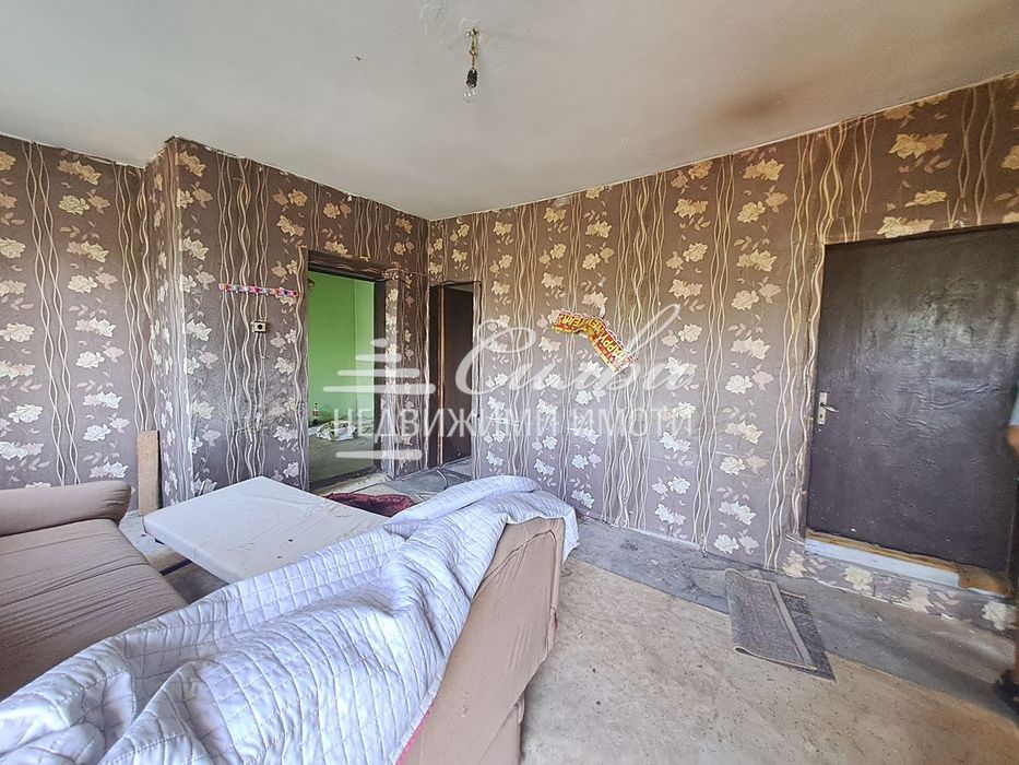 Продава се Къща в Шумен, Мътница - 130 кв.м за 500 €/кв.м - Снимка #1