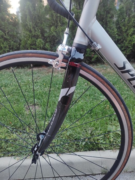 Specialized Allez  Шосеен велосипед