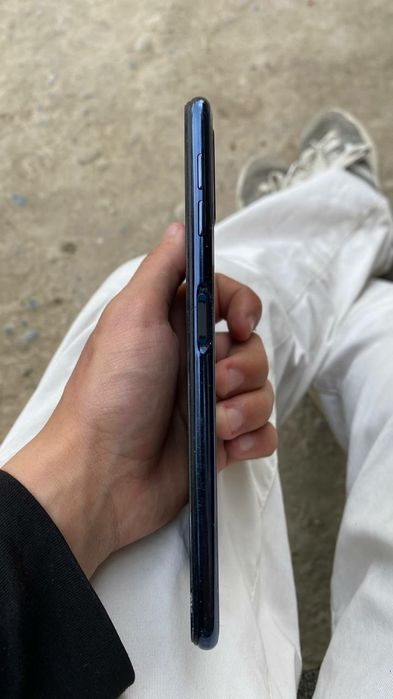 Samsung galaxy A7 srochna!!