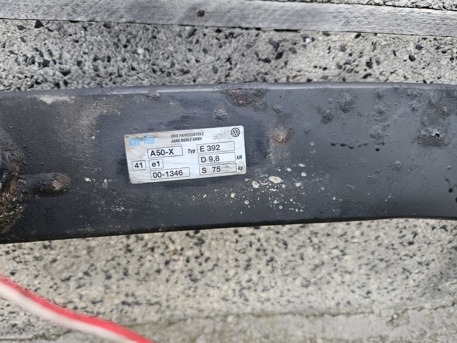 Тегличи, golf5,berlingo, c-klasse, pasat 7, 8