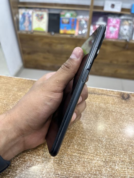 Redmi Note 10 5G (Kaspi 0-0-12)