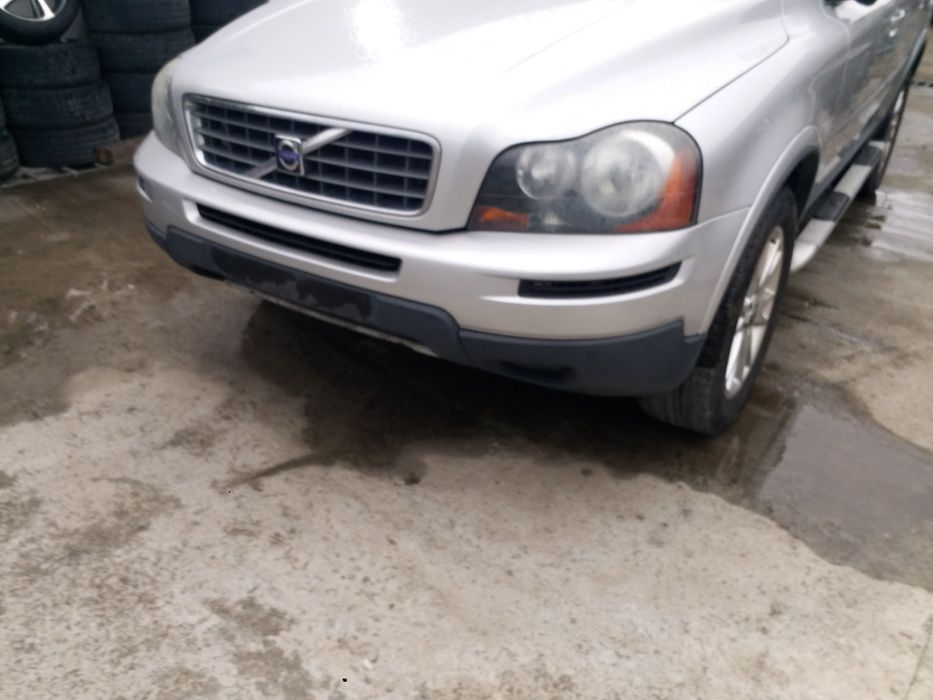 Bara Fata / Capota / Tragher VOLVO Xc90 Facelift 2007-2014 + Piese Sh