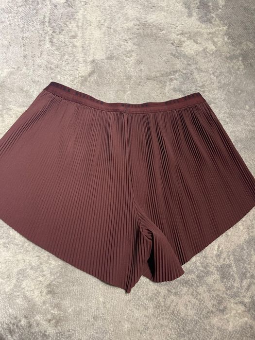 Pantaloni scurți Nike Run Division L