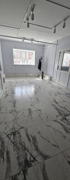 Аренда помещение