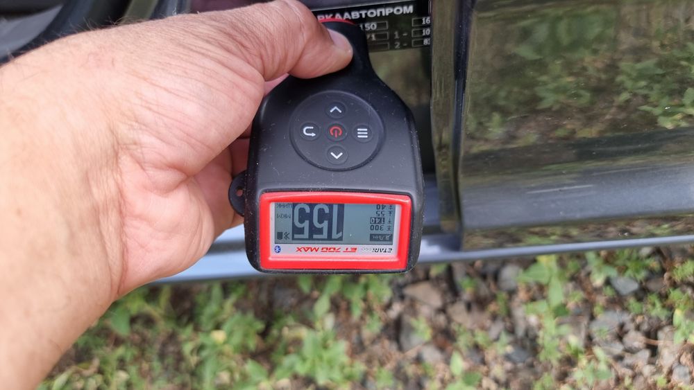 Автоподбор Автоэксперт Эндоскоп Көлік тексеру  Уральск