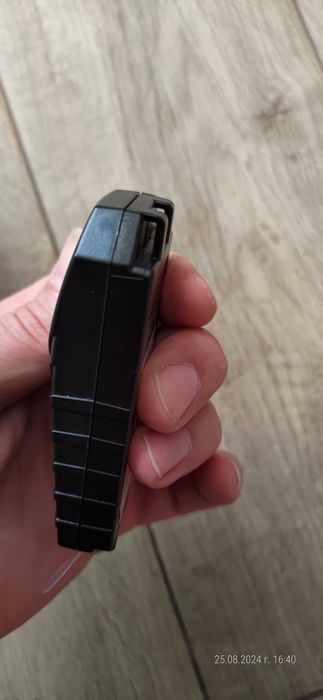 Аларма за велосипед, тротинетка,багаж