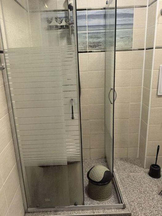 Дава се под наем Тристаен апартамент в Пловдив, Христо Смирненски - 100 кв.м за 500 € - Снимка #5