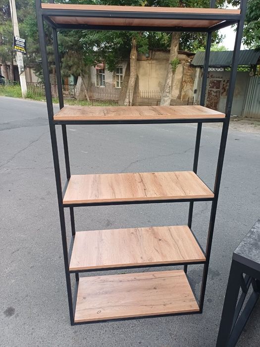Срочно продам офисный мебель