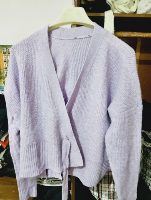 Продаю вещи Б/У ( дёшево)