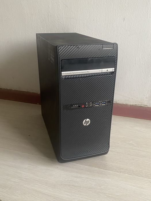 Продам системный блок