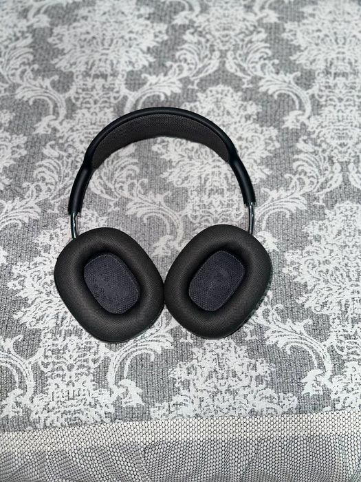 AirPods Max Сотилади Срочно!