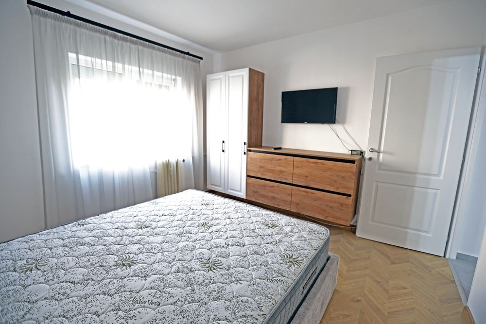 Închiriez Ap 2camere