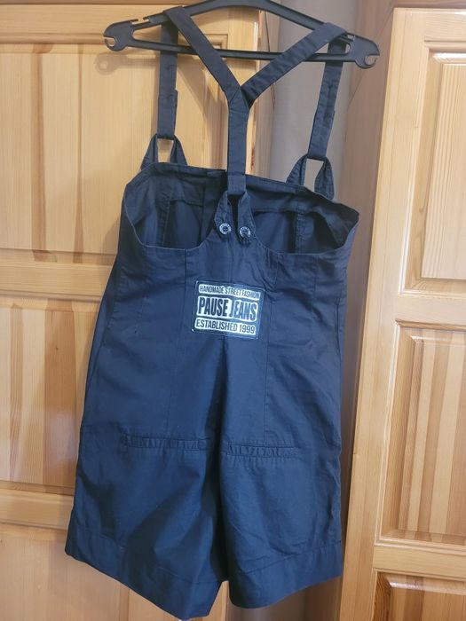 Дрешки Paus jeans