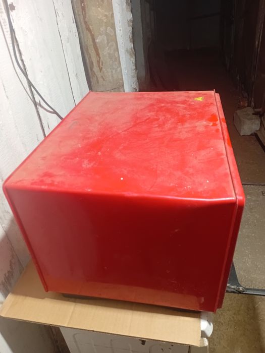 Asel печка. Асель. Кокшетау