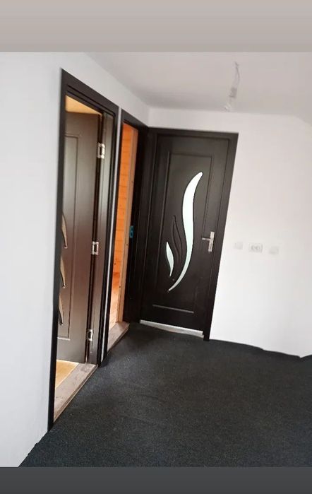 Cazare Cluj cazare Florești camere de închiriat cazare muncitori echip