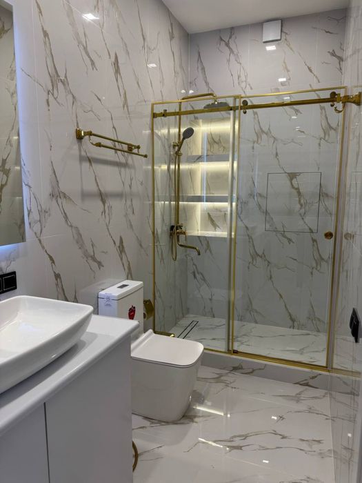 Продам Новостройка ор. Школа Вундеркинд