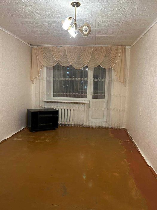 Продам 2 ком квартиру