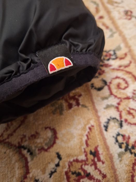 Geacă de iarnă Ellesse