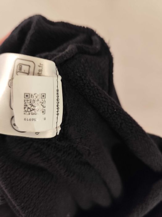 Мъжки суичър The North Face