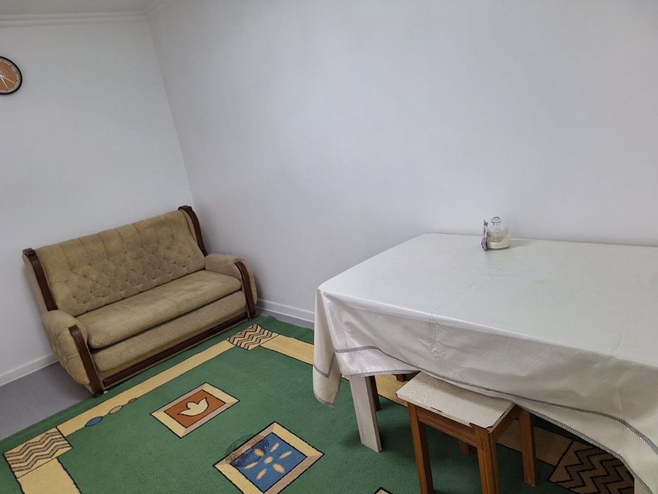 Срочно продам часть дома