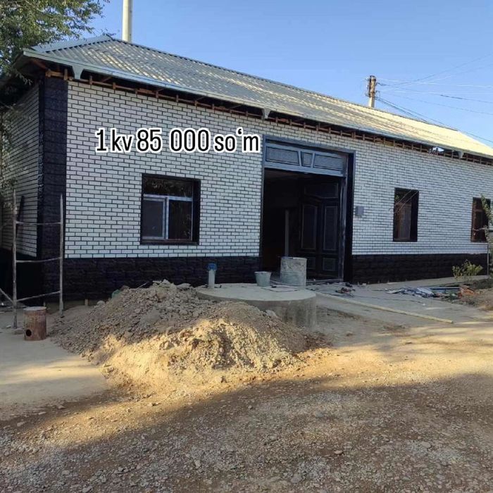 Фасадный пилиткалар