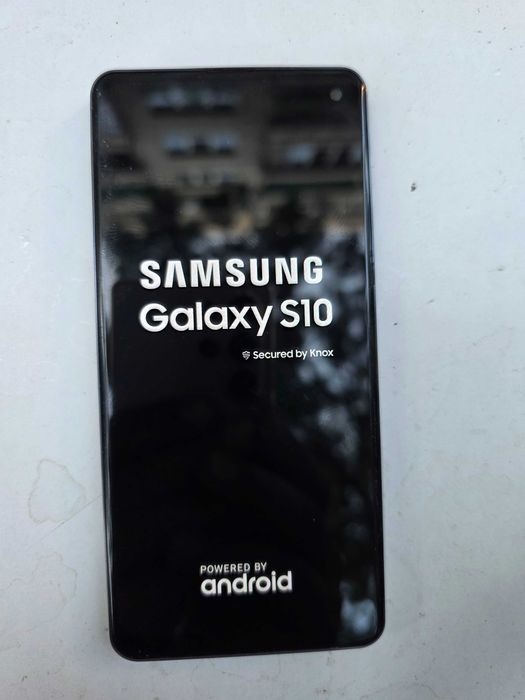S10 Samsung  Galaxy