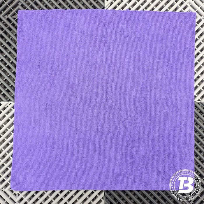 Laveta Microfibra , 40 x 40cm, 300 gsm