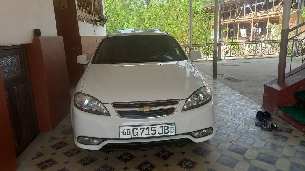 Jentra 180 ming yurgan gazi bor