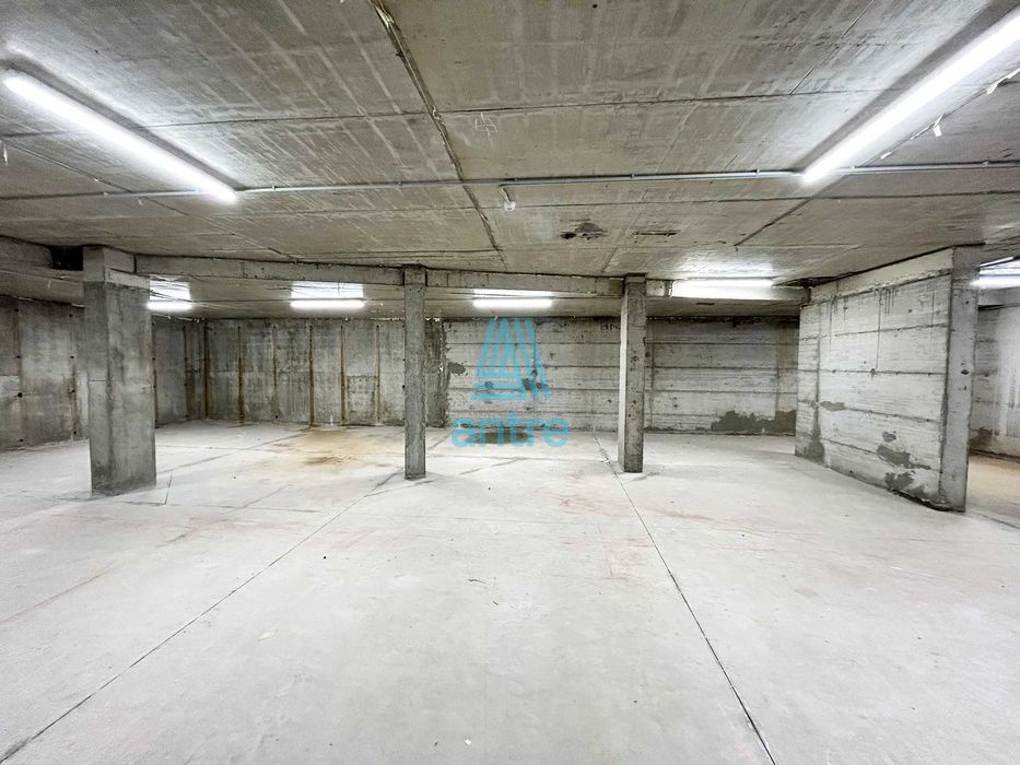 Тристаен апартамент в кв. Павлово