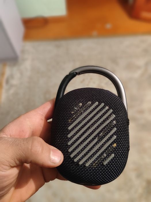 Калонка оригинал JBL