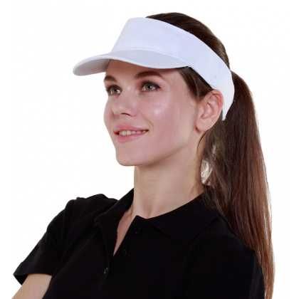 Скидка Головные уборы Каска кепка шапка Kepka kolpak Shapka.kaska