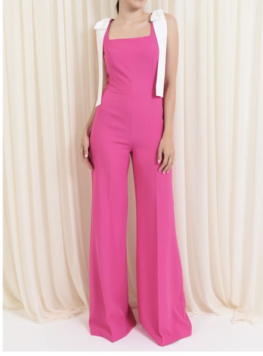 Salopetă noua Poema