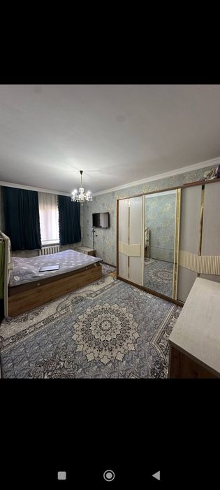 Yunusobod 9 kvartal 4/7/9