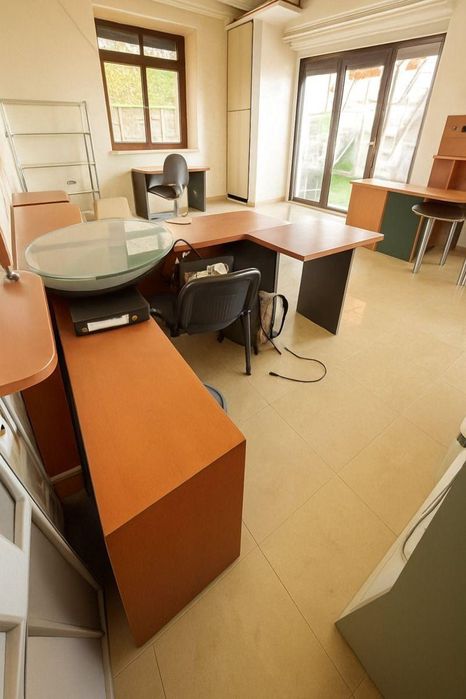 Къща под наем в ж.к. Банишора, 2213859