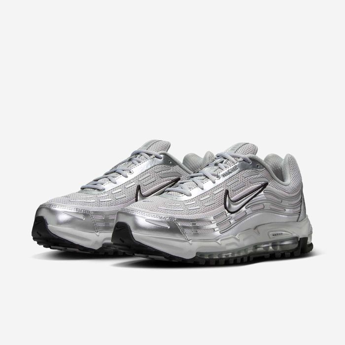 Nike Air Max TL 2.5 - 41, 42, 42.5, 44 и 45 Номер Оригинални