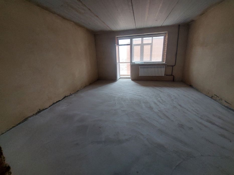 Продам квартиру!