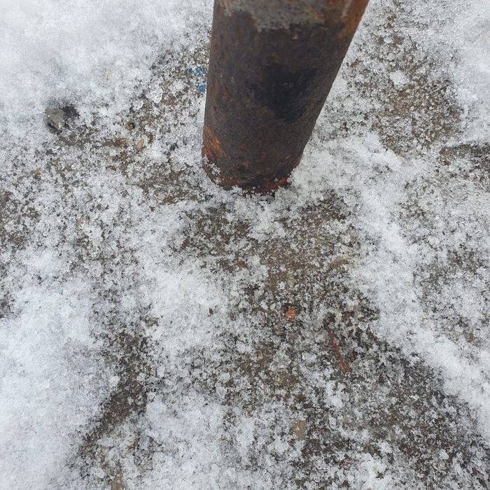 Продается качеля и горка