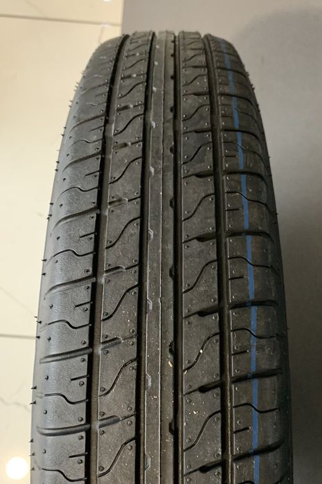 Резервна гума заVOLVO XC-90 18цола