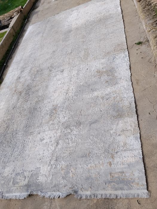 Гилам сотилади 350.000сум