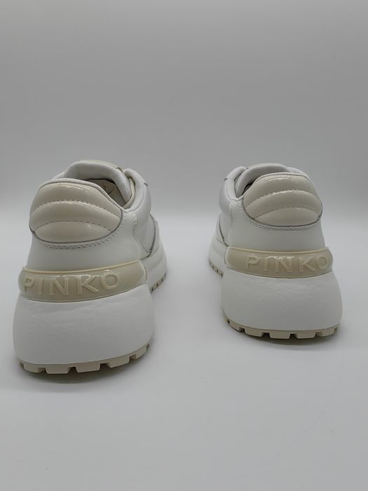 PINKO GEM 07 Оригинални Сникърси