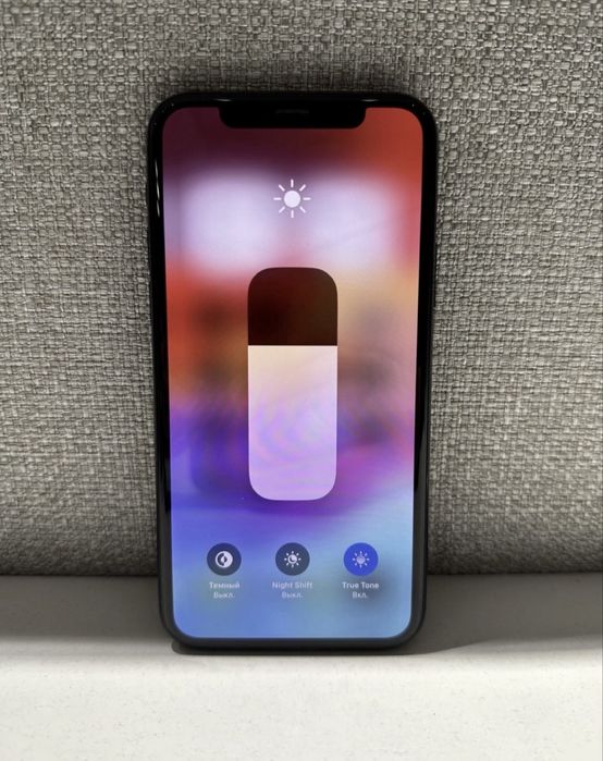 Продам Айфон 11 про