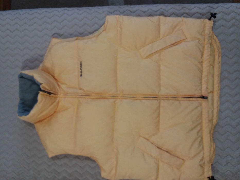 Елек Tommy Hilfiger