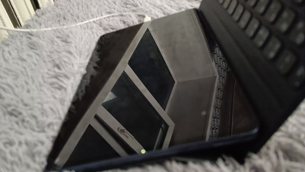 Продам планшет хуавей