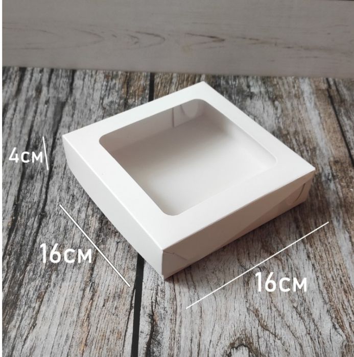 Продам упаковочные коробки и пакеты