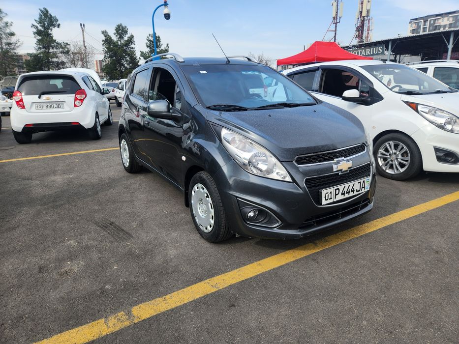 Spark 2019 arenda nasiya savdo bo'lib to'lash vikup  bosh tolov 1000